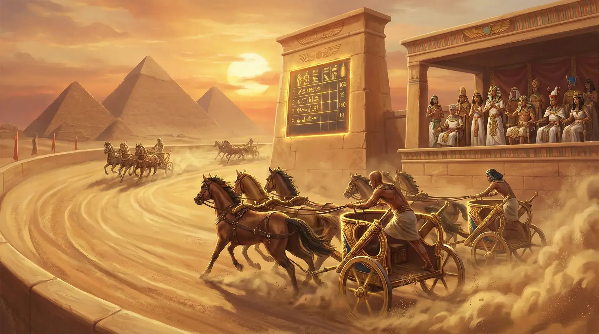 澳洲幸运5 - 北京赛车pk10冠军轨迹追踪报告