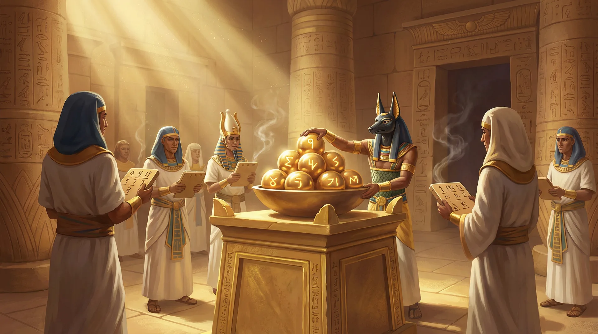 澳洲幸运5 - 福彩快乐八公益金流向深度调查