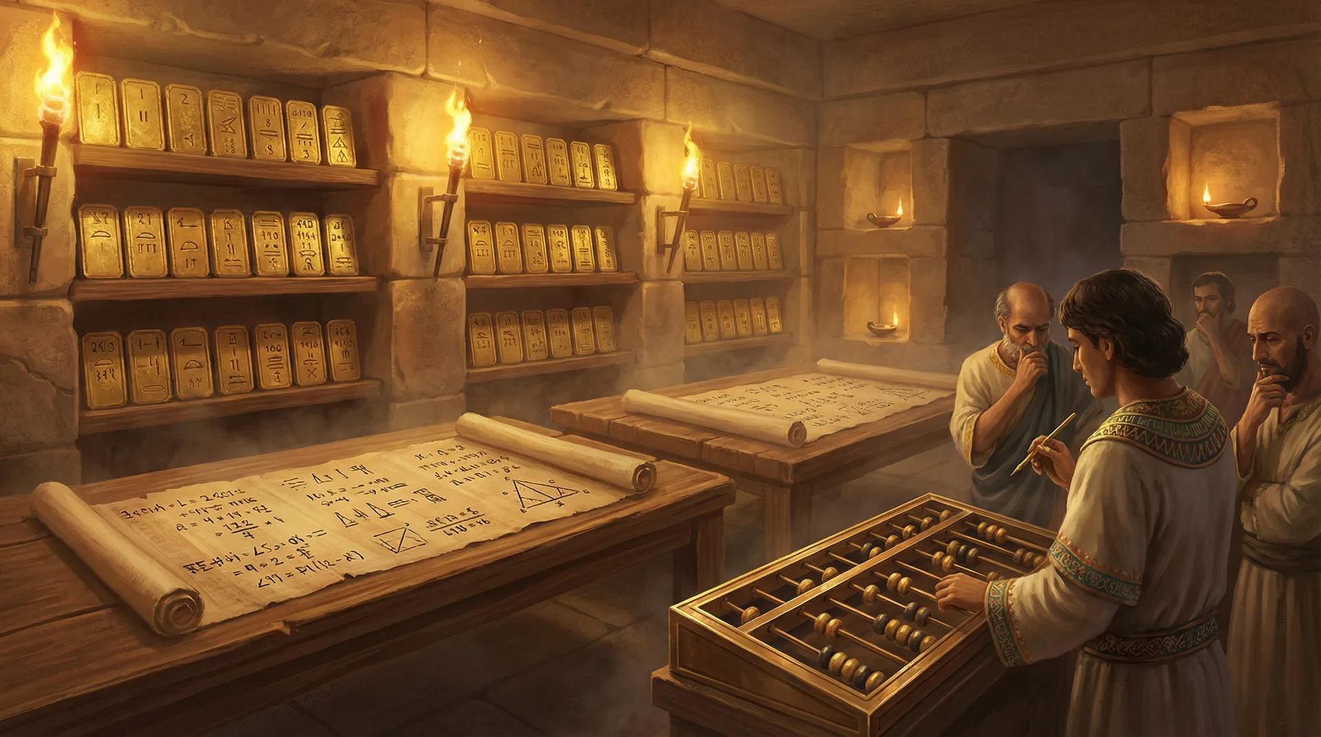 澳洲幸运5 - 排列四